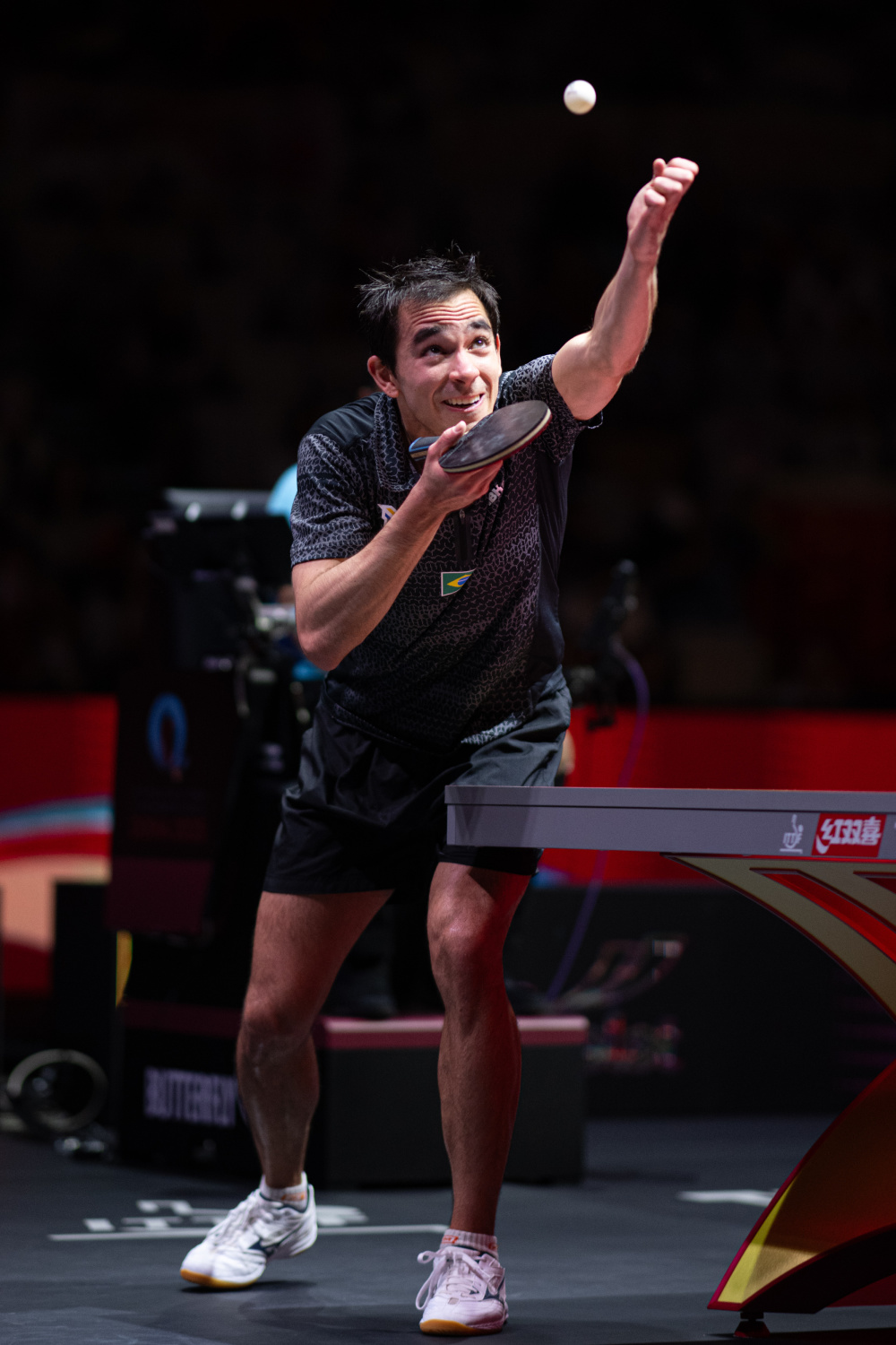 这种协作产 这种协作产