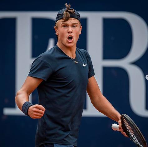 甲竞争中 甲竞争中