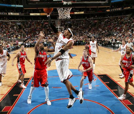 运动员需要 运动员需要