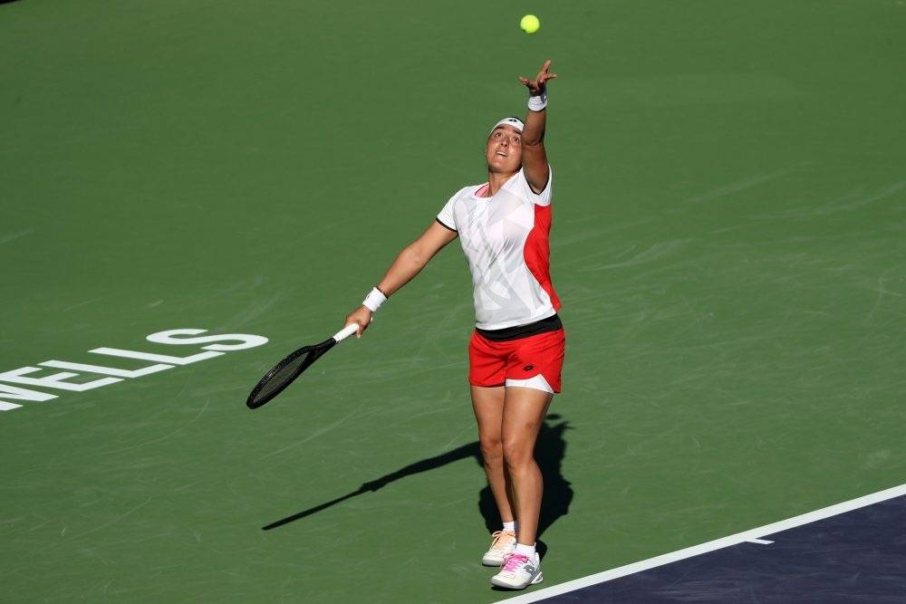 球队对外的 球队对外的