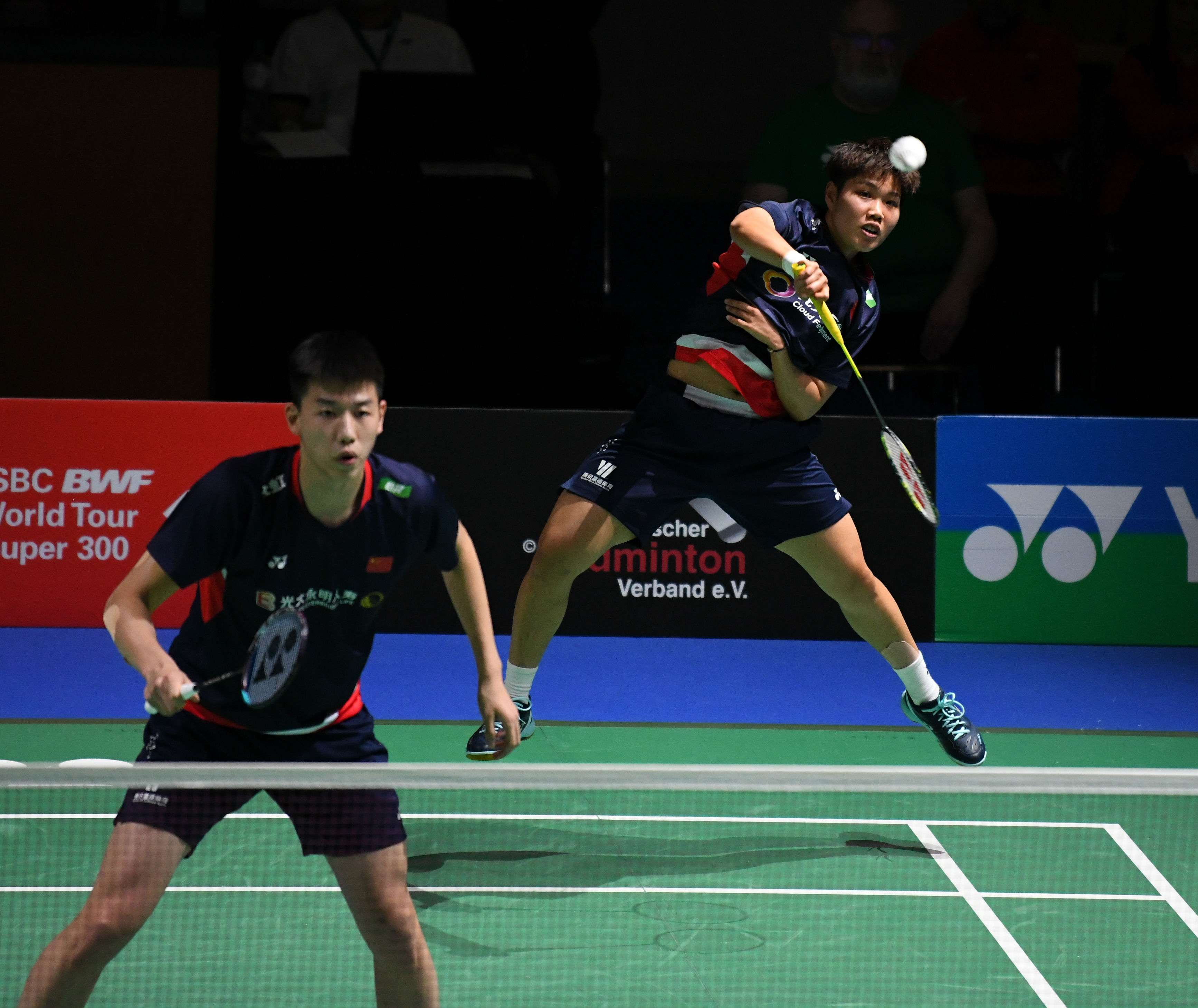 在现代足球 在现代足球