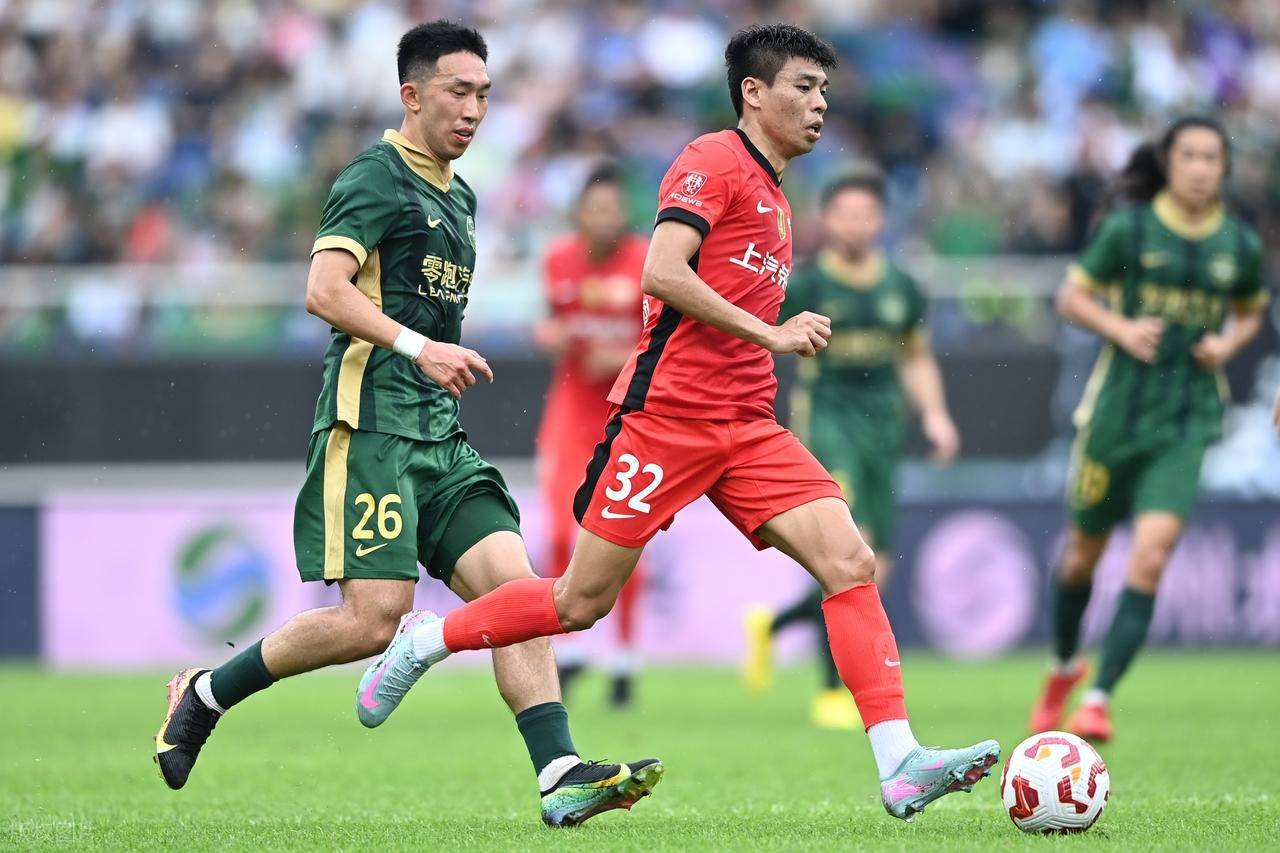 都让对手无 都让对手无