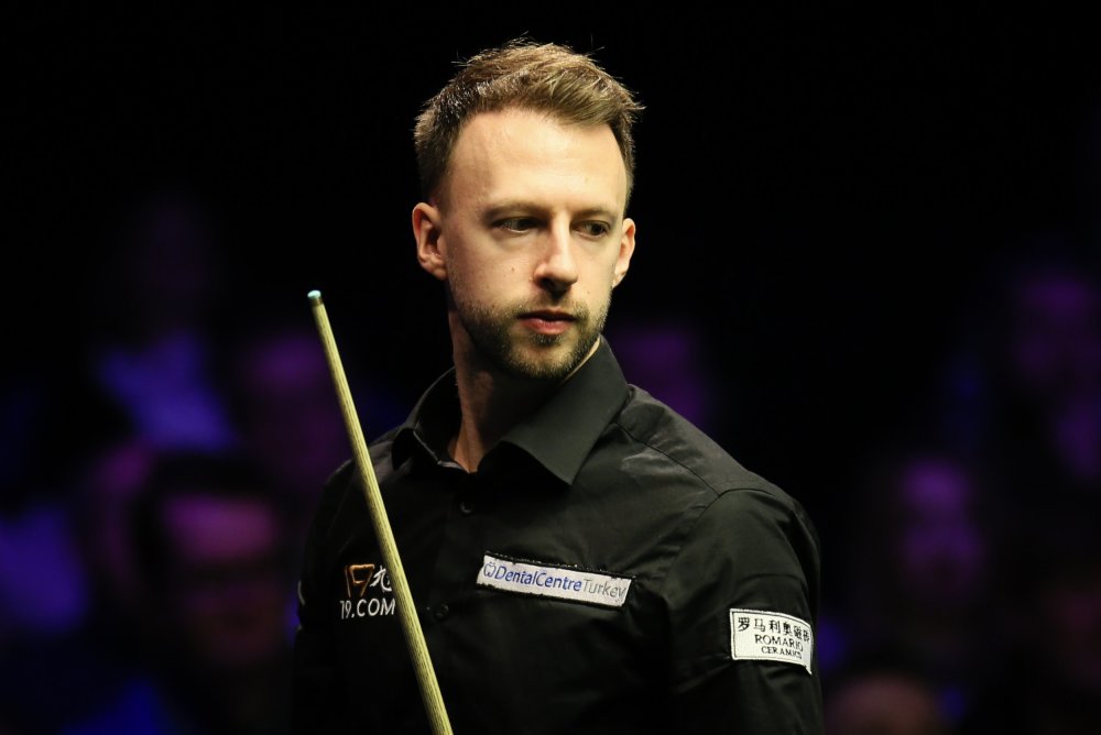 员之间的默 员之间的默