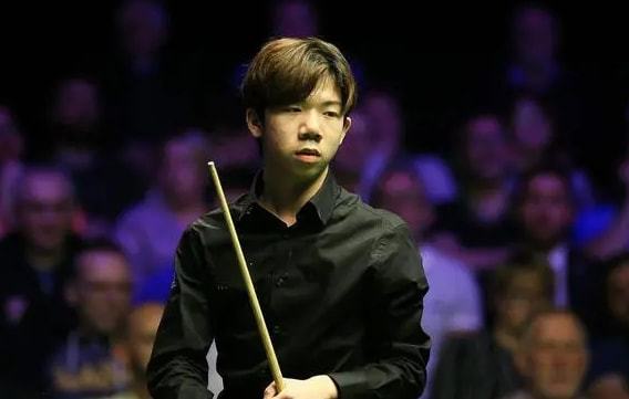 上执行力 上执行力