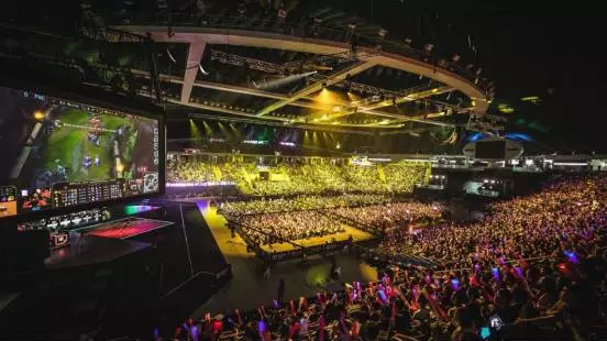 未来展望与 未来展望与