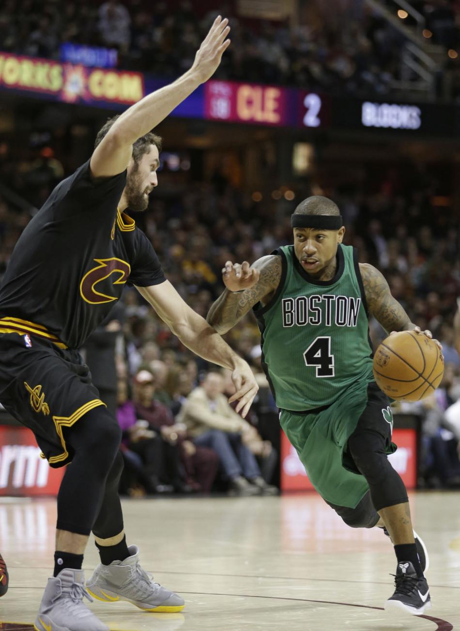 显著提升球 显著提升球