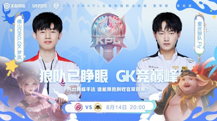 最佳的平衡 最佳的平衡